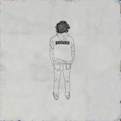 Bad Haircut - Single