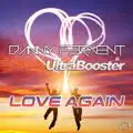 Love Again