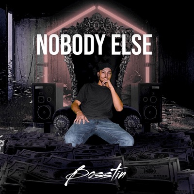 Nobody Else - Single