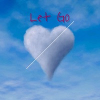 Let Go - Single - Fine$$a
