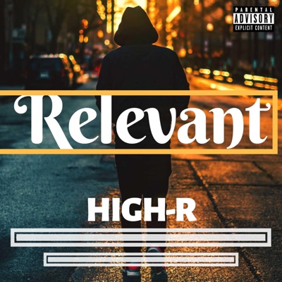 Relevant - Single