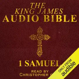 1 Samuel (Unabridged)