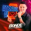 ATENDE AI