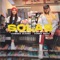 Solas - Vanessa Suarez & Corina Smith lyrics