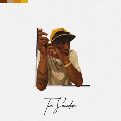 Tim Saunders - Single