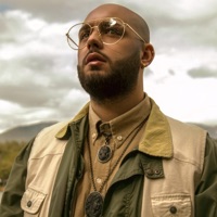 Si m'aspiett - Single - Demetrio