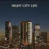 Et Tout Est Yin Et Tout Est Yang (Club Mix)