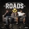 3 Sides of a Coin (feat. Ruste Juxx) - Kaspa & Minus lyrics