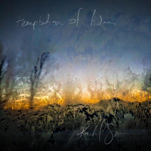 Temptation of Adam - Single