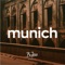 Munich (Instrumental) artwork