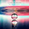 Carl Borden - Beyond the Sunrise