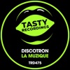 La Muzique