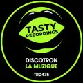 La Muzique