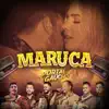 Maruca