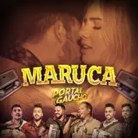 MARUCA — PORTAL GAÚCHO