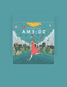 Escucha a Miyata Lefty Ryo, mira vídeos musicales, lee la biografía, consulta fechas de giras y mucho más.