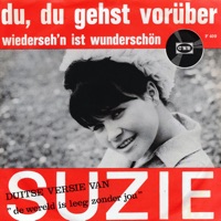 Du, Du Gehst Voruber