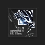Semantix