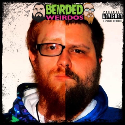 Beirded Weirdos