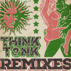 Remixes - Single