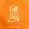 Call It a Day - Haschak Sisters lyrics