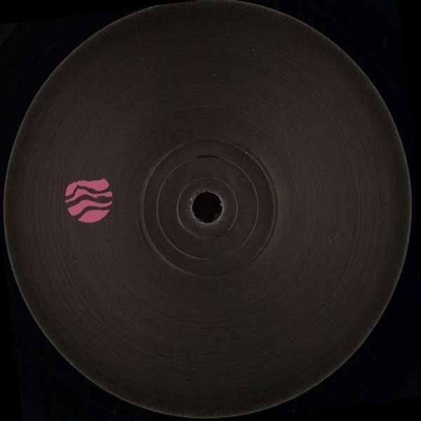 Janes Drum - EP