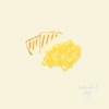 menari cover art