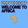 Welcome To Africa (Short Cut)