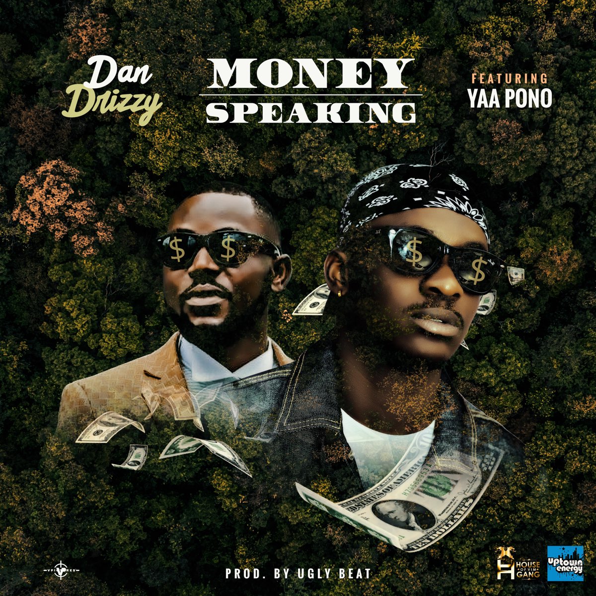 Money speaking. Money Song. Песня money. Speak mp3