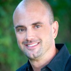 Brian Shuck