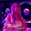 Melanie Dyer - Memphis T-Shirt