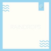 Raindrops - Single - Eryk Leone