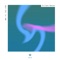 Effusion - Amrit & Yas (LB) lyrics