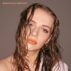 Dreams Are a Nightmare - Single