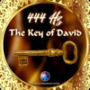 444hz the Key of David - Solfeggio Frequencies Sacred & Biosfera Relax