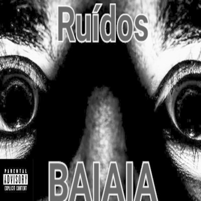 Ruídos - Single