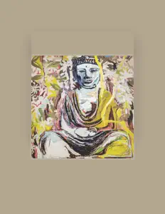 聆聽 Pocket Buddha、觀看音樂影片、閱讀小傳、查看巡演日期等！