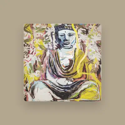 Listen to Pocket Buddha, watch music videos, read bio, see tour dates & more!