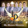 La Diferencia - La Navidad Que Anhelo