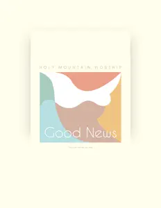 Listen to Holy Mountain Worship, watch music videos, read bio, see tour dates & more!