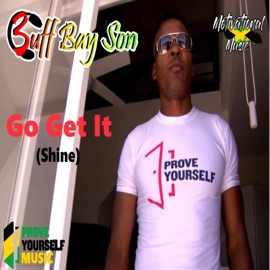 Go Get It Buff Bay Son