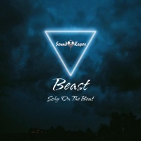 Beast - Single - Schy On The Beat
