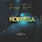 Kokwica (feat. Double Jay) - Swagg Team +257 lyrics