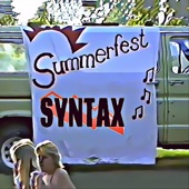 Summerfest artwork