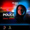 Police in the Hills