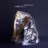 A Minute After Life