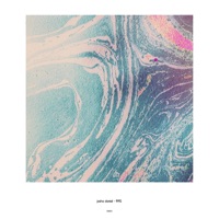 1992 - Single - Josha Daniel