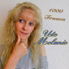1000 Frauen - Ute Melanie