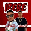 Ibebe (feat. Idowest) - Single