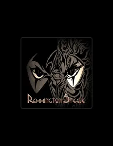 Listen to Remmington Steele, watch music videos, read bio, see tour dates & more!